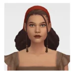 oakiyo - Adrienna Hair
