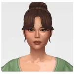 oakiyo - Jordan Hair