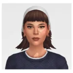oakiyo - Carrie Hair
