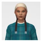 oakiyo - Fallon Hair