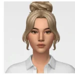 oakiyo - Tati Hair