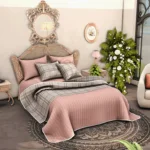Neena Bedroom