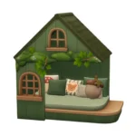 ForestFriends