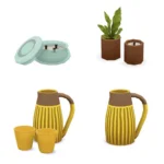 Cozy Cocina