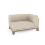 Pierisim - Livingroom Kit