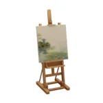 Cotton and Canvas