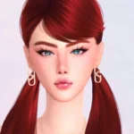 Giovanna Watson