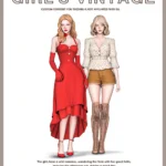 Girl's Vintage（13 items）