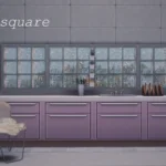 Glass Block Windows