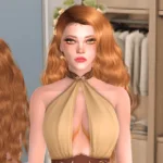 Gloria Parnell