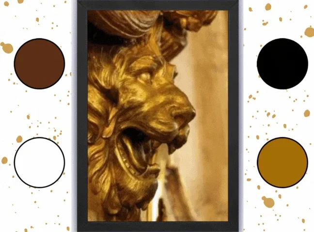 Pure Gold Collection