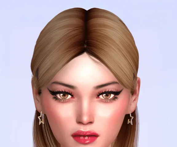 Gracie Duncan