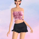 Gracie McGee