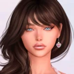 Gracie Purdy