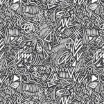 Graffiti Wallpaper
