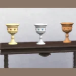 Blacksmithing Skill