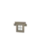 Cottage Living: Grand Henford Addon