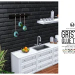 Gristle Glue Tiles Expanded