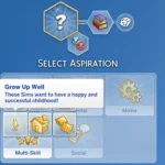 Child Aspirations Bundle