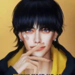 [Hezeh] Hair_No12