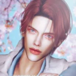 [Hezeh] Hair_No14