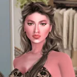 Halle McCord