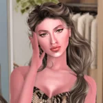 Halle McCord