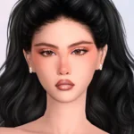 Hallie Tellez