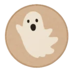 Halloween Cute Rugs