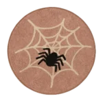 Halloween Cute Rugs
