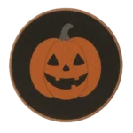 Halloween Cute Rugs