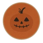 Halloween Cute Rugs