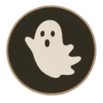 Halloween Cute Rugs