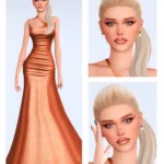 Hana Charlene