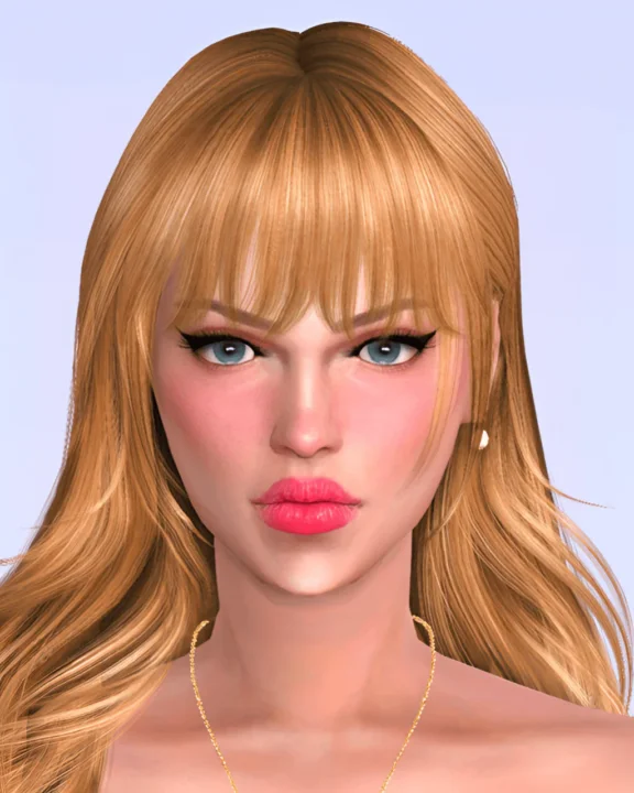 Hanna Keller