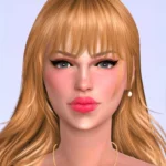 Hanna Keller