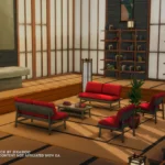 Living Japan - Hakone CC Pack