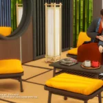 Living Japan - Hakone CC Pack