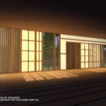 Living Japan - Hakone CC Pack