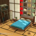 Living Japan - Hakone CC Pack