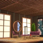 Living Japan - Hakone CC Pack
