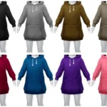 HAPPY FALL - toddler collection