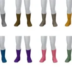HAPPY FALL - toddler collection
