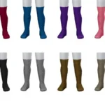 HAPPY FALL - toddler collection