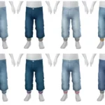 HAPPY FALL - toddler collection