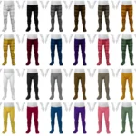 HAPPY FALL - toddler collection