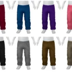 HAPPY FALL - toddler collection