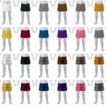 HAPPY FALL - toddler collection