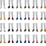 HAPPY FALL - toddler collection