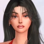 Harley Clemons